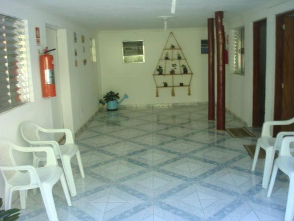 Abaete Pousada da Estancia São Roque Exterior foto
